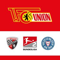 DFL terminiert Spieltag 1 &amp; 2: Union empfängt Holstein Kiel am Freitagabend