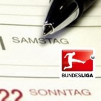 DFL terminiert Spieltage 12 bis 17