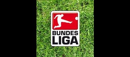 DFL terminiert Spieltage 30 bis 34