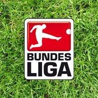 DFL terminiert Spieltage 30 bis 34