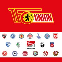 DFL terminiert Spieltage 9-16