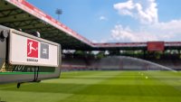 DFL terminiert Spieltage 9 bis 13