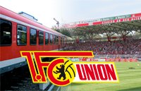 DFL terminiert die Hinrunde: Union vs. Kaiserslautern live im DSF!