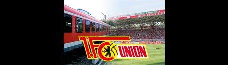 DFL terminiert die Hinrunde: Union vs. Kaiserslautern live im DSF!