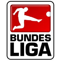 DFL terminiert die Spieltage 23 bis 27