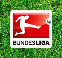 DFL terminiert erste Spieltage: Union beginnt am Freitag