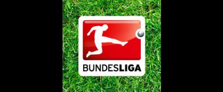 DFL terminiert erste Spieltage: Union beginnt am Freitag