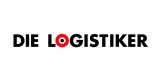 DIE LOGISTIKER