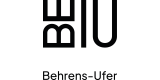 DIEAG Behrens-Ufer