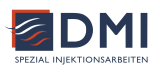 DMI 