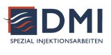 DMI Injektionstechnik GmbH