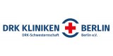 DRK Kliniken Berlin 