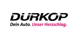 DÜRKOP GmbH (Filiale Berlin-Rummelsburger Landstraße)