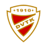 DVTK Miskolc