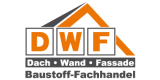 DWF Baustoffe-Fachhandel GmbH