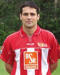 Dabac für zwei Spiele gesperrt