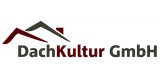 DachKultur GmbH