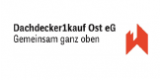 Dachdecker1kauf Ost eG