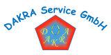 Dakra Service