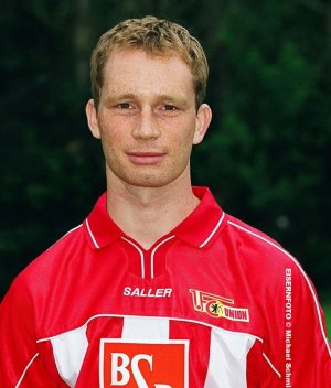 Daniel Ernemann
