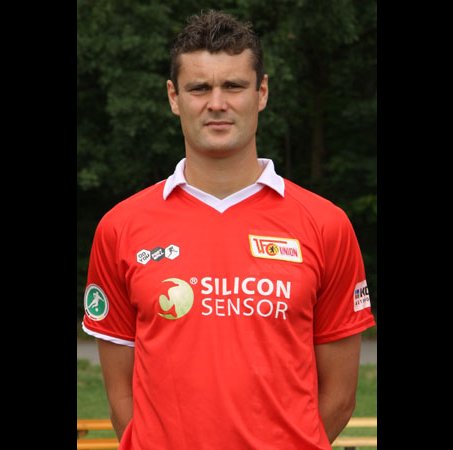 Daniel Göhlert um 18:30 Uhr zu Gast bei 87.9 STAR FM