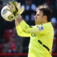 Daniel Haas bleibt Unioner