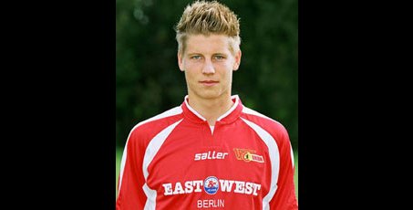 Daniel Schulz fällt einige Wochen aus