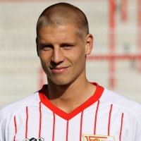 Daniel Schulz fällt lange aus