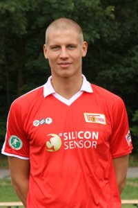 Daniel Schulz um 18:20 Uhr zu Gast bei 87.9 STAR FM