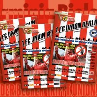 Das Beste zum Schluss: Heft zum Bielefeld-Spiel ist da