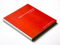 Das Buch zum Bau - Dokumentierte Einzigartigkeit