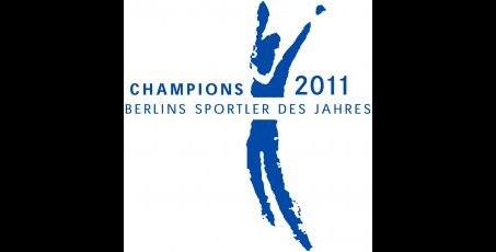 Das „Tor des Monats“ haben wir schon – jetzt Champion 2011 wählen