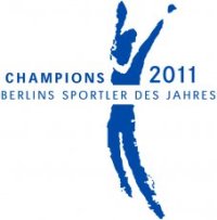 Das „Tor des Monats“ haben wir schon – jetzt Champion 2011 wählen