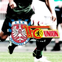 Das Ziel ist eine Serie: Union gastiert am Bornheimer Hang