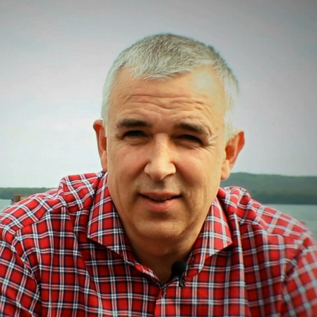 Das große Interview zum Saisonabschluss: Dirk Zingler bei AFTV