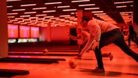 Das waren die Union Bowling Masters 2024