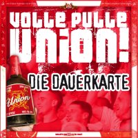 Dauerkarten: Der Countdown läuft