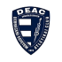 Debreceni EAC