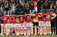 Defensivspezialist mit Ladehemmung - der SC Paderborn gastiert in Köpenick