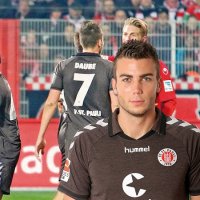 Dennis Daube wechselt an die Alte Försterei