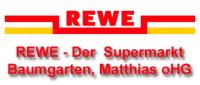 Der 1. FC Union Berlin kauft zukünftig bei REWE ein.