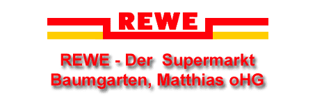 Der 1. FC Union Berlin kauft zukünftig bei REWE ein.