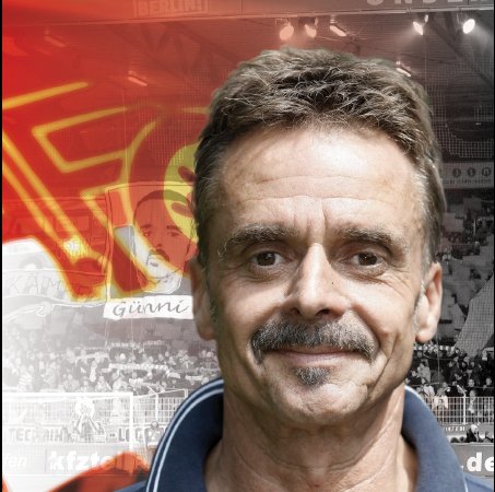 Der 1. FC Union Berlin trauert um Günter Langer und Karl-Heinz Ehlert