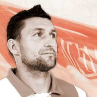 Der Kapitän bleibt auf der Brücke: Der 1. FC Union Berlin verlängert Vertrag mit Torsten Mattuschka vorzeitig