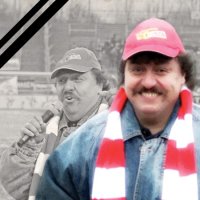 Der Sänger und Entertainer Achim Mentzel ist verstorben