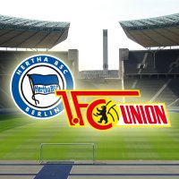 Derby: Union-Kontingent für das Olympiastadion ausverkauft