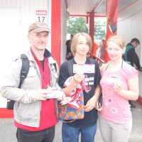 Derby-Vorverkauf: Ansturm auf die Kassen