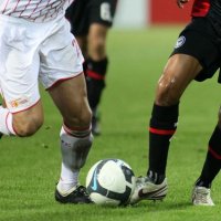 Derby-Vorverkauf: Vollmachten werden akzeptiert