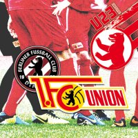 Derby im Jahnsportpark: Union II gastiert beim BFC Dynamo