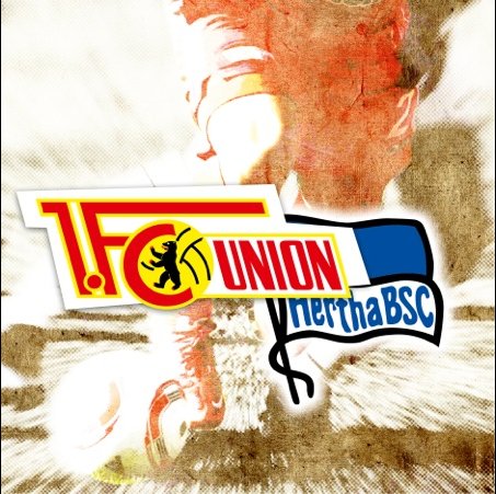 Derbyfieber: 1. FC Union Berlin empfängt Hertha BSC im Stadion An der Alten Försterei